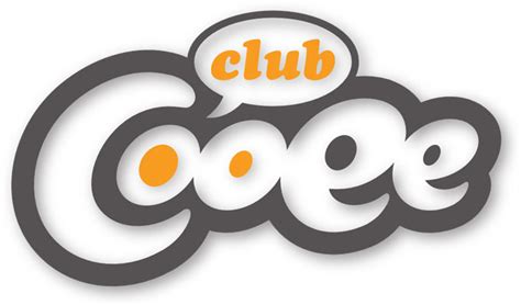 clube cooe|club cooee website.